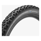 Cubierta Scorpion Xc S Lite 29x2.2