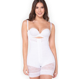 Faja Corta Lovely Myd F09266