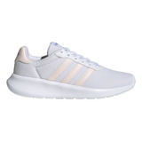 Tenis Lite Racer 3.0 Hp6103 adidas