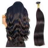 Extensiones 50cm X 40uni. De Pelo100% Natural!