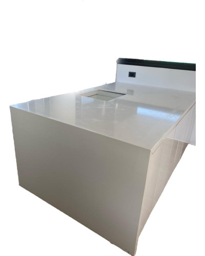 Silestone Y Purastone 