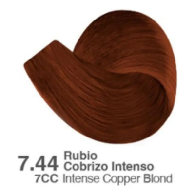 Tinte Colortech Con Peroxido De 20 Vol 135 Ml | MercadoLibre