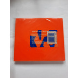 Pet Shop Boys Cd Very Germany