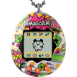 Tamagotchi Original Mascota Virtual ¡envío Inmediato!