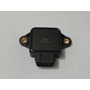 Sensor Tps Hyundai Accent 1.5 Tupson Getz Elantra Hyundai Elantra