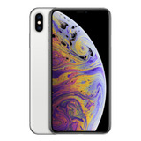 Celular iPhone XS Max 256gb - Garantía 14 Meses