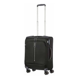 Valija Samsonite Cabina Popsoda Liviana 2,2kg 55-35-21cm