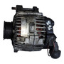 Alternador Hyundai Santa Fe 2.7l 02-06 Hyundai Santa Fe