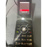 Motorola Nextel Radio