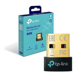 Adaptador Usb Bluetooth 5.0 Nano Tp-link Ub500