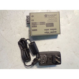 Black Box 724746-5500 Flexpoint 232  - Model# Me660a-msc Qaa