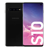 Celular Samsung S10 8gb Ram Libre