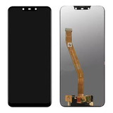 Pantalla Display Touch Huawei Original Mate 20 Lite Sne-lx3