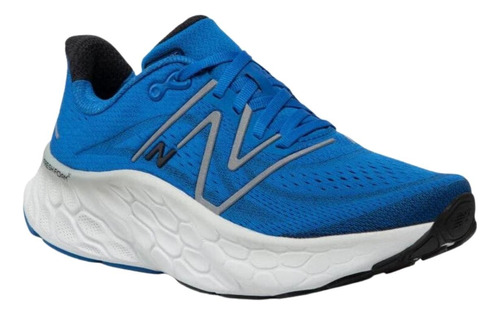 Zapatilla New Balance Hombre N10225078-300/azcomb/cuo