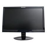 Monitor Lenovo Ls1921wa 19 Polegadas