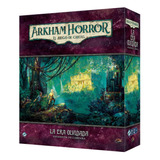 Arkham Horror La Era Olvidada Exp. Campaña