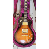 Gibson Les Paul Classic Premium Plus 2000