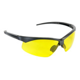 Óculos De Pesca Ideal Para Entardecer Noite Esportivo Uv400