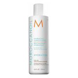 Moroccanoil Acondicionador Hidratante Original 250ml