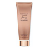 Victoria's Secret Splash Crema Original