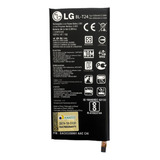 Flex Carga Batera LG X Power K220 K220dsf Bl-t24 Nova