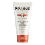 Kerastase Nutritive Termo-protector 50ml