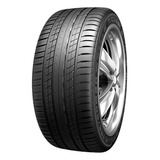 Llanta 275/55r20 117w Blackhawk Hiscend-h Hs01