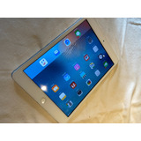 Apple iPad Mini 1st Gen512mb De Memoria Ram - Md531e/a Usado