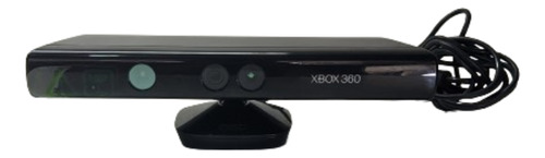 Kinect Original Xbox 360