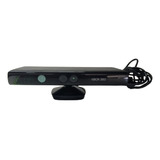 Kinect Original Xbox 360