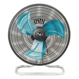 Ventilador Star Trak 20  Stp31-20 3 En 1