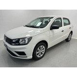 Volkswagen Gol Mpi 2023