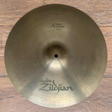 Zildjian Avedis Thin Crash 16! Sabian, Paiste, Meinl, Dw