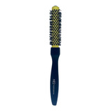 Escova De Cabelo Profissional Thermoceramic Nano Íon Mq 20mm