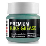 Grasa Bicicleta Koobe Premium Bike Grease Sintetica 50gr Hk