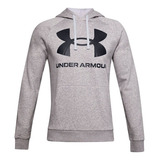 Poleron Under Armour 