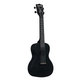 Brand Music Co. The Waterman Beach Collection, Ukelele ...