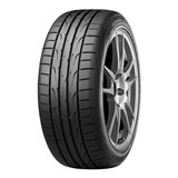 Neumático Dunlop 225 40 R18 Direzza Dz102 Peugeot Vw Bora