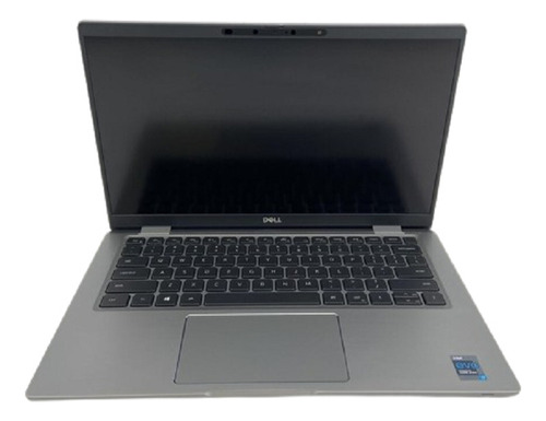 Notebook Dell 7420 Vpro I7-1185g7 1.8ghz 16gb 240gb Ssd M2