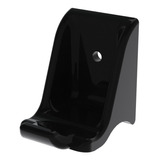 Base Soporte De Pared Para 1 Control De Ps4 Dualshock