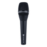 Microfone Kadosh K4