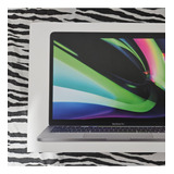 Macbook Pro M1 2020 (c/ Touch Bar) + Brinde (mouse Apple)