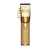 Maquina Babyliss Pro Goldfx By Roger - Oferta
