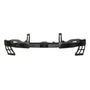 Bomper Soporte Trasero Para Hyundai Getz 2006 A 2011 Hyundai GETZ