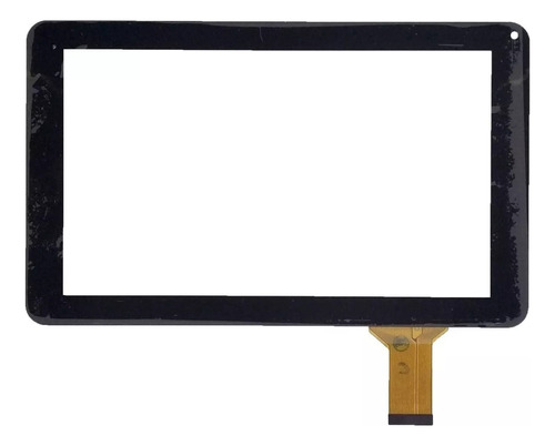 Touch Screen Tablet 9 Tech Pad X9 Polaroid C141232h1 40 Pine