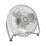 Ventilador Mytek Modelo 3336