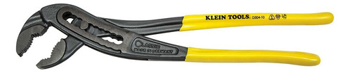 Klein Tools D504-10 Pinza De Extension 10  Classic