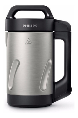 Máquina Soupmaker Philips Hr-2203-80