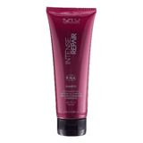 Intense Repair - Shampoo 240ml Kpro 