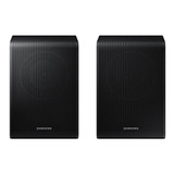 Samsung Swa-9200s Kit De Altavoces Traseros Inalámbricos, Si